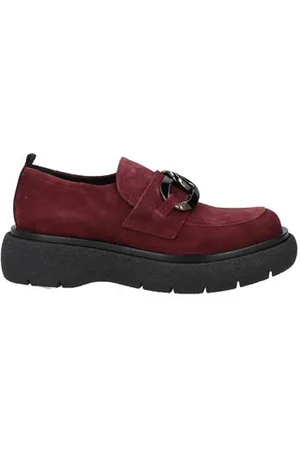 carmens FOOTWEAR - Loafers - on YOOX.com
