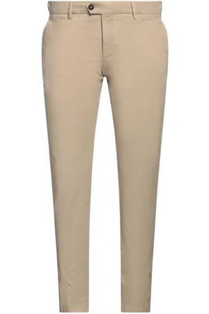 Be able BOTTOMWEAR - Trousers - on YOOX.com