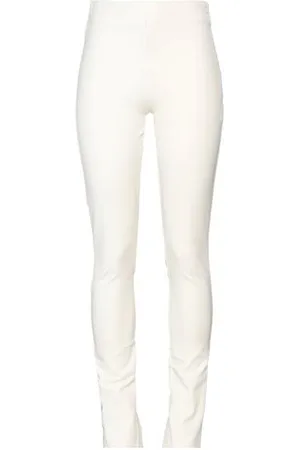 VICOLO BOTTOMWEAR - Trousers - on YOOX.com