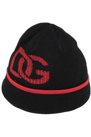 Dolce & Gabbana ACCESSORIES - Hats - on YOOX.com