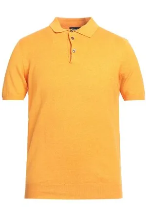 DRUMOHR KNITWEAR - Jumpers - on YOOX.com