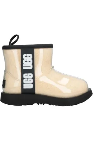 UGG FOOTWEAR - Ankle boots - on YOOX.com