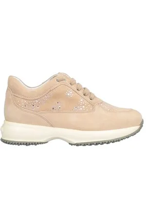 Hogan FOOTWEAR - Trainers - on YOOX.com