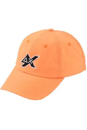 sun68 ACCESSORIES - Hats - on YOOX.com