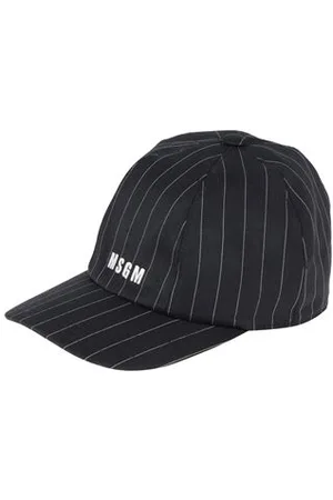 Msgm ACCESSORIES - Hats - on YOOX.com