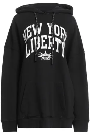 Autry TOPWEAR - Sweatshirts - on YOOX.com