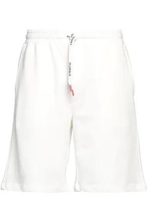 Peuterey BOTTOMWEAR - Shorts & Bermuda Shorts - on YOOX.com