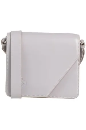 Pinko BAGS - Cross-body bags - on YOOX.com