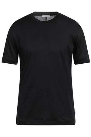 Paolo Pecora TOPWEAR - T-shirts - on YOOX.com