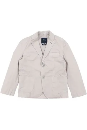 HARMONT&BLAINE SUITS and CO-ORDS - Blazers - on YOOX.com