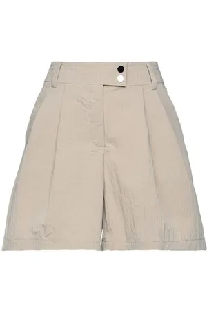 Armani Exchange BOTTOMWEAR - Shorts & Bermuda Shorts - on YOOX.com