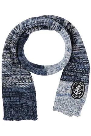 Dolce & Gabbana ACCESSORIES - Scarves - on YOOX.com