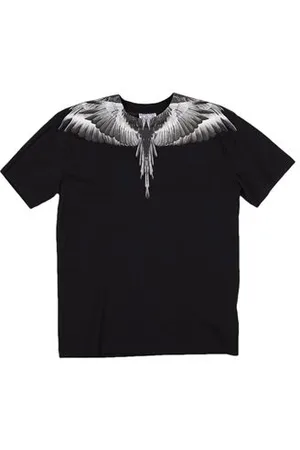 MARCELO BURLON TOPWEAR - T-shirts - on YOOX.com