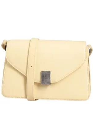 Lanvin BAGS - Cross-body bags - on YOOX.com