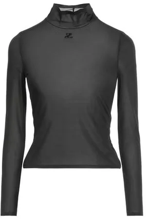 Courrèges TOPWEAR - T-shirts - on YOOX.com