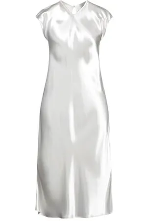 FORTE FORTE DRESSES - Midi dresses - on YOOX.com