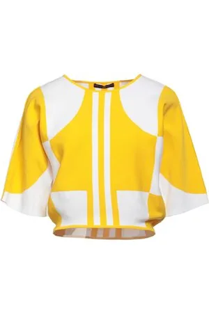 High KNITWEAR - Jumpers - on YOOX.com