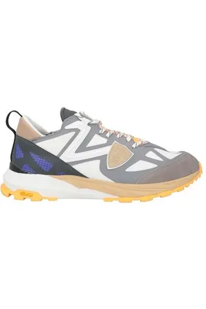 Philippe model FOOTWEAR - Trainers - on YOOX.com
