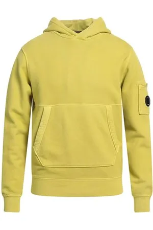 C.P. Company TOPWEAR - Sweatshirts - on YOOX.com