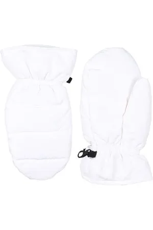 BACON ACCESSORIES - Gloves - on YOOX.com