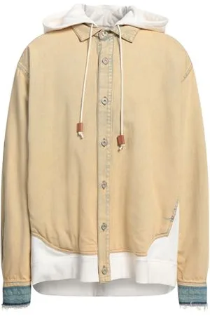 Loewe TOPWEAR - Shirts - on YOOX.com