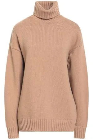 Dolce & Gabbana KNITWEAR - Turtlenecks - on YOOX.com