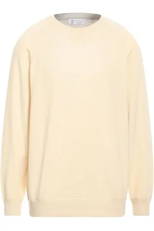 Brunello Cucinelli KNITWEAR - Jumpers - on YOOX.com