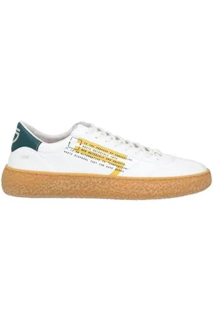 Puraai FOOTWEAR - Trainers - on YOOX.com