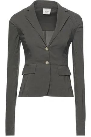 ALYSI SUITS and CO-ORDS - Blazers - on YOOX.com
