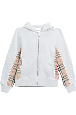 Burberry TOPWEAR - Sweatshirts - on YOOX.com