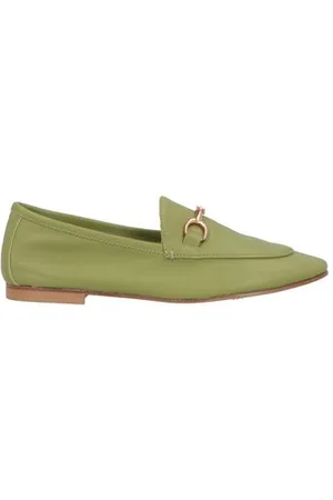 J.A.P. JOSE ANTONIO PEREIRA FOOTWEAR - Loafers - on YOOX.com