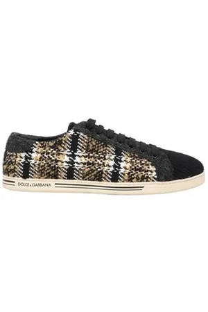 Dolce & Gabbana FOOTWEAR - Trainers - on YOOX.com
