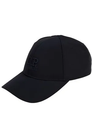 C.P. Company ACCESSORIES - Hats - on YOOX.com