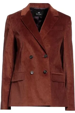 Paul Smith SUITS and CO-ORDS - Blazers - on YOOX.com