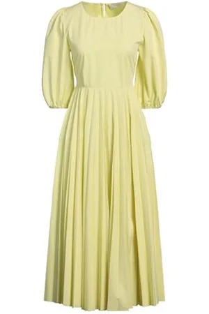 Beatrice B DRESSES - Midi dresses - on YOOX.com