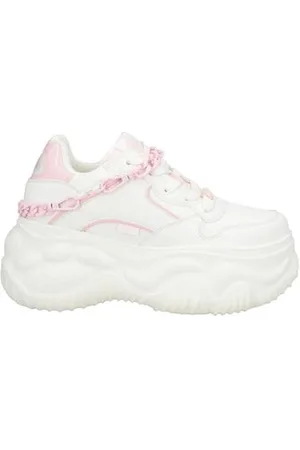 Buffalo FOOTWEAR - Trainers - on YOOX.com