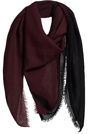 DESTIN ACCESSORIES - Scarves - on YOOX.com
