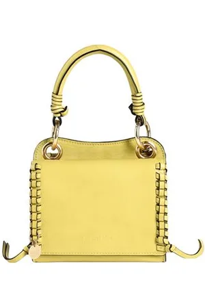 See by Chloé BAGS - Handbags - on YOOX.com