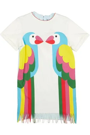 Stella McCartney DRESSES - Kids’ dresses - on YOOX.com