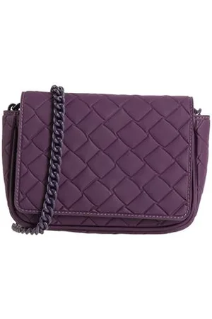 GUM BAGS - Cross-body bags - on YOOX.com