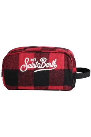 MC2 SAINT BARTH LUGGAGE - Beauty cases - on YOOX.com