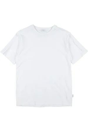 Paolo Pecora TOPWEAR - T-shirts - on YOOX.com