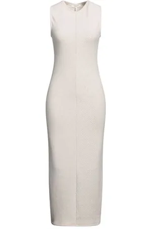 RAG&BONE DRESSES - Midi dresses - on YOOX.com