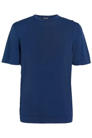 DRUMOHR KNITWEAR - Jumpers - on YOOX.com