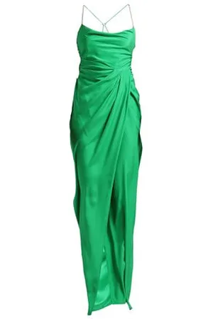 GAUGE81 DRESSES - Maxi dresses - on YOOX.com