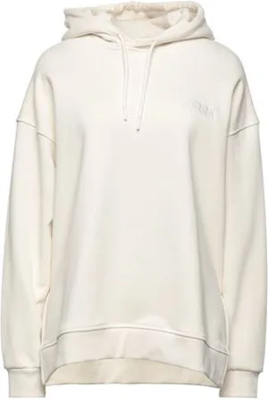 Ganni TOPWEAR - Sweatshirts - on YOOX.com