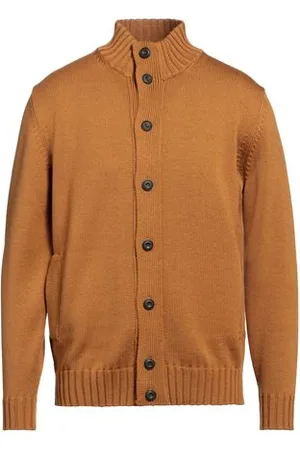 hindustrie KNITWEAR - Cardigans - on YOOX.com