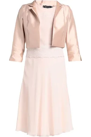 BOTONDI SUITS and CO-ORDS - Suits - on YOOX.com