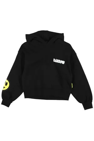 BARROW TOPWEAR - Sweatshirts - on YOOX.com