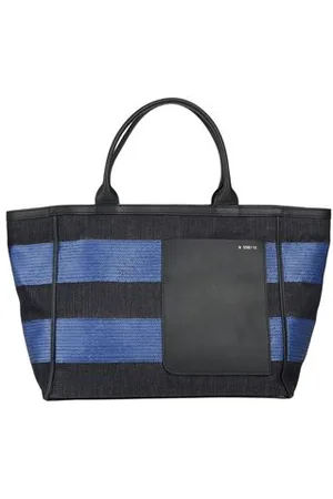 VALEXTRA BAGS - Handbags - on YOOX.com
